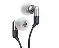 Słuchawki CREATIVE HS-930I (51EF0300AA001) - 56574 - zdjęcie 2